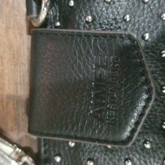 Bag - Picture 5 of 5